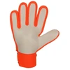 Vaikiškos pirštinės Reusch Attrakt Starter Solid World Cup 56 72 513 2290