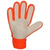 Vaikiškos pirštinės Reusch Attrakt Starter Solid World Cup 56 72 513 2290