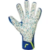 Vaikiškos pirštinės Reusch FastGrip Fusion 56 72 900 4994