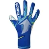 Vaikiškos pirštinės Reusch FastGrip Fusion 56 72 900 4994
