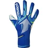 Vaikiškos pirštinės Reusch FastGrip Fusion 56 72 900 4994