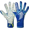 Vaikiškos pirštinės Reusch FastGrip Fusion 56 72 900 4994