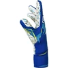 Vaikiškos pirštinės Reusch FastGrip Fusion 56 72 900 4994