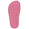 Vaikiškos šlepetės Adidas Adilette Aqua K, rožinės, JS2496