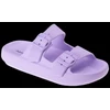 Vaikiškos šlepetės Aquawave