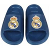 Vaikiškos šlepetės baseinui ir paplūdimiui Real Madryt