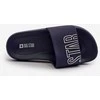 Vaikiškos šlepetės BIG STAR NN374521 navy