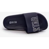 Vaikiškos šlepetės BIG STAR NN374521 navy