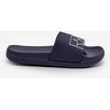 Vaikiškos šlepetės BIG STAR NN374521 navy