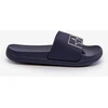 Vaikiškos šlepetės BIG STAR NN374521 navy