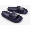 Vaikiškos šlepetės BIG STAR NN374521 navy
