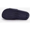 Vaikiškos šlepetės BIG STAR NN374521 navy