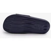 Vaikiškos šlepetės BIG STAR NN374521 navy