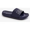 Vaikiškos šlepetės BIG STAR NN374521 navy