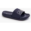 Vaikiškos šlepetės BIG STAR NN374521 navy