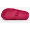 Vaikiškos šlepetės BIG STAR NN374524 Fuchsia