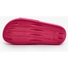 Vaikiškos šlepetės BIG STAR NN374524 Fuchsia