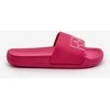 Vaikiškos šlepetės BIG STAR NN374524 Fuchsia