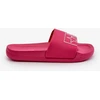 Vaikiškos šlepetės BIG STAR NN374524 Fuchsia