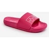 Vaikiškos šlepetės BIG STAR NN374524 Fuchsia