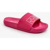 Vaikiškos šlepetės BIG STAR NN374524 Fuchsia