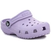 Vaikiškos šlepetės Crocs Classic Kids Clog T 206990-530