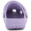Vaikiškos šlepetės Crocs Classic Kids Clog T 206990-530