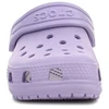 Vaikiškos šlepetės Crocs Classic Kids Clog T 206990-530