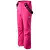 Hi-tec Hi-te Darin Jr slidinėjimo kelnės 92800294232
