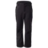 Killtec Vaikiškos softshell kelnės Martes Margot