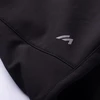 Killtec Vaikiškos softshell kelnės Martes Margot