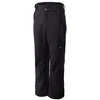 Killtec Vaikiškos softshell kelnės Martes Margot