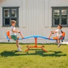VEVOR Vaikų sūpynės su 360 laipsnių sukimu