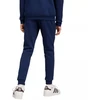 Vaikiškos tamsiai mėlynos kelnės adidas Entrada 26 Sweat JZ9135
