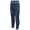 Vaikiškos termo ilgos kelnės TERM PANTS KIDS