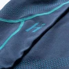 Vaikiškos termo ilgos kelnės TERM PANTS KIDS