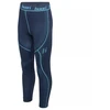 Vaikiškos termo ilgos kelnės TERM PANTS KIDS