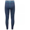 Vaikiškos termo ilgos kelnės TERM PANTS KIDS