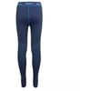Vaikiškos termo kelnės TERM PANTS JUNIOR