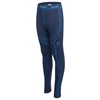 Vaikiškos termo kelnės TERM PANTS JUNIOR