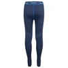 Vaikiškos termo kelnės TERM PANTS JUNIOR