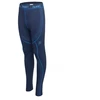 Vaikiškos termo kelnės TERM PANTS JUNIOR