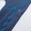 Vaikiškos termo kelnės TERM PANTS JUNIOR