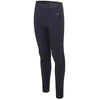 Vaikiškos termo tamprės CRILLO BOTTOM JRB