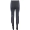 Vaikiškos termoaktyvios kelnės Hi-Tec Hikro Bottom, juodos