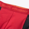 Vaikiškos treniruočių tamprės IQ Intelligence Quality