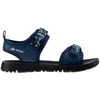 Vaikiškos turistinės basutės Martes