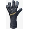 Vaikiškos vartininko pirštinės 4keepers Neo Midas NC