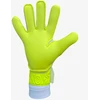 Vaikiškos vartininko pirštinės 4keepers Soft Timber HNC S1028639