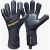 Vaikiškos vartininko pirštinės 4keepers Neo Midas NC